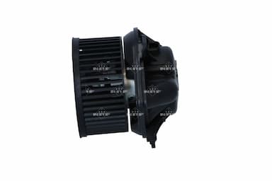 Salona ventilators NRF 34059 2