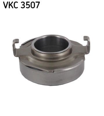 Izspiedējgultnis SKF VKC 3507 1