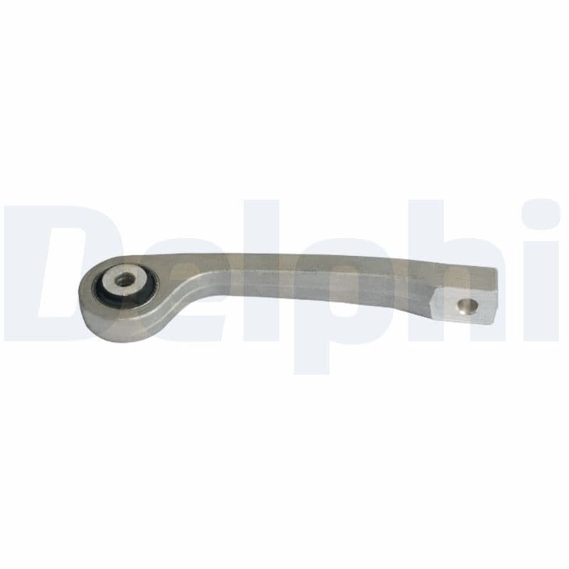 Stiepnis/Atsaite, Stabilizators DELPHI TC7914 1