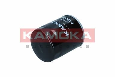 Eļļas filtrs KAMOKA F123001 3