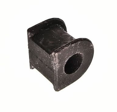 Bukse, Stabilizators MAXGEAR 72-6360 2