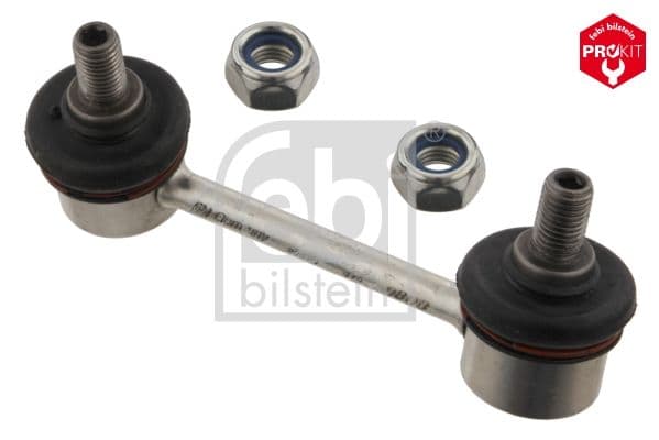 Stiepnis/Atsaite, Stabilizators FEBI BILSTEIN 28629 1