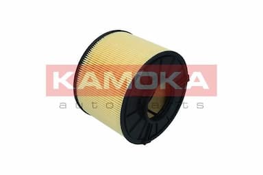 Gaisa filtrs KAMOKA F254701 4