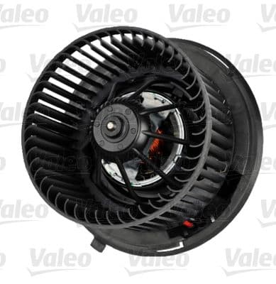 Salona ventilators VALEO 715245 1