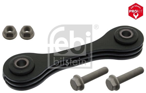 Stiepnis/Atsaite, Stabilizators FEBI BILSTEIN 45784 1