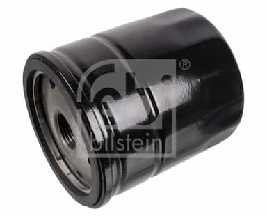 Eļļas filtrs FEBI BILSTEIN 109139 1