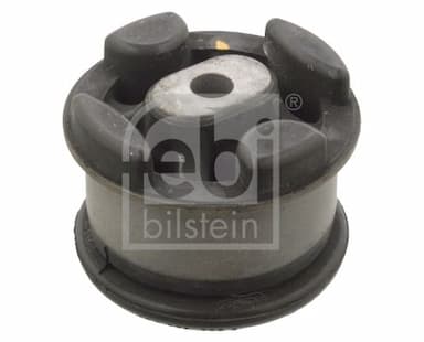 Piekare, Sadales kārba FEBI BILSTEIN 103184 1