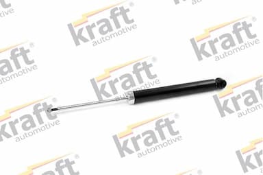 Amortizators KRAFT AUTOMOTIVE 4015531 1