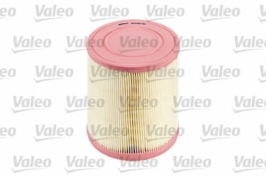 Gaisa filtrs VALEO 585676 2