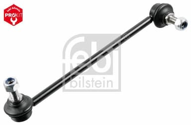 Stiepnis/Atsaite, Stabilizators FEBI BILSTEIN 24577 1