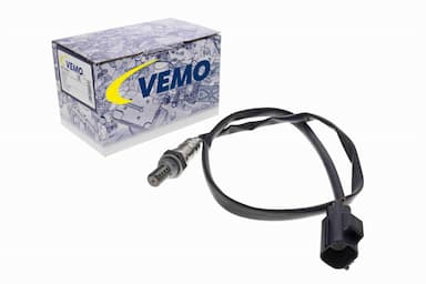 Lambda zonde VEMO V95-76-0014 2