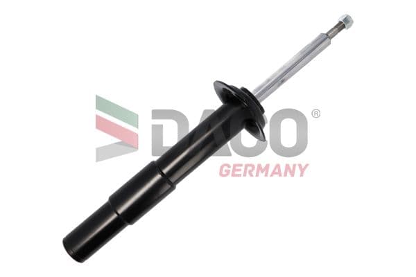 Amortizators DACO Germany 450311L 1