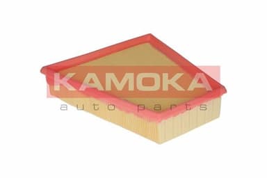 Gaisa filtrs KAMOKA F205101 2