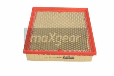 Gaisa filtrs MAXGEAR 26-1380 1