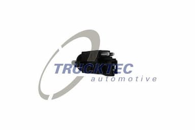 Bremžu signāla slēdzis TRUCKTEC AUTOMOTIVE 02.42.268 1