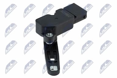 Sensors, lukturu augstuma regulēšana NTY ECX-BM-012 2