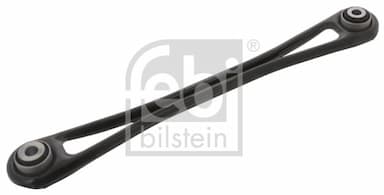 Neatkarīgās balstiekārtas svira, Riteņa piekare FEBI BILSTEIN 45861 1