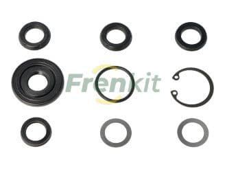 Remkomplekts, Galvenais bremžu cilindrs FRENKIT 125033 1