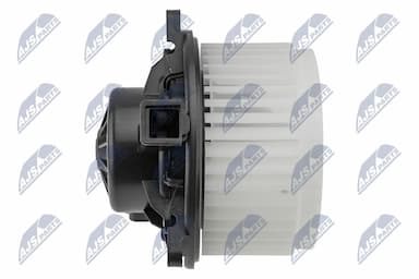 Salona ventilators NTY EWN-PL-003 3