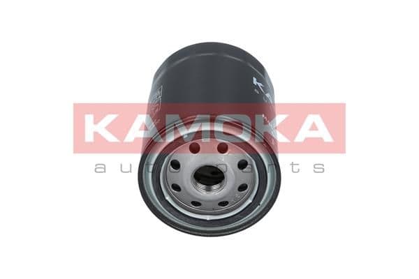 Eļļas filtrs KAMOKA F104601 1