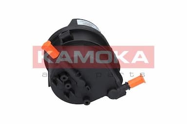 Degvielas filtrs KAMOKA F306301 3