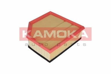 Gaisa filtrs KAMOKA F232201 1