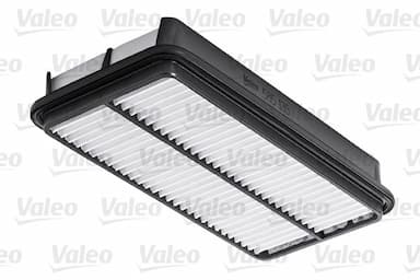 Gaisa filtrs VALEO 585135 3