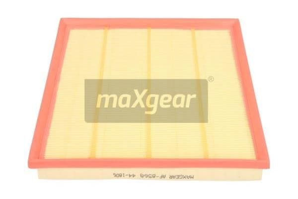 Gaisa filtrs MAXGEAR 26-1259 1