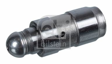 Bīdītājs FEBI BILSTEIN 34582 1