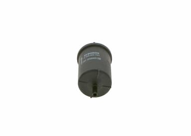 Degvielas filtrs BOSCH 0 450 902 161 3