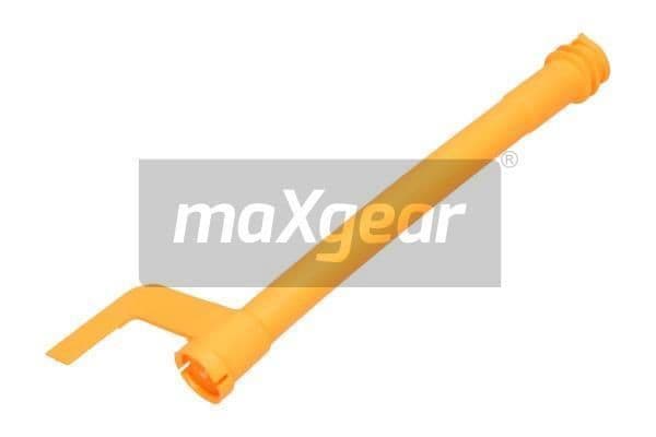 Piltuve, Eļļas tausts MAXGEAR 27-0268 1