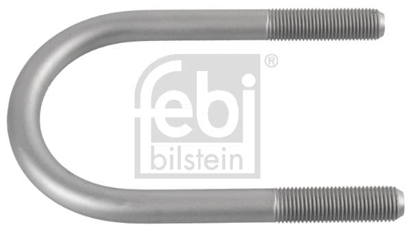 Lāgas savilcējskava FEBI BILSTEIN 45455 1