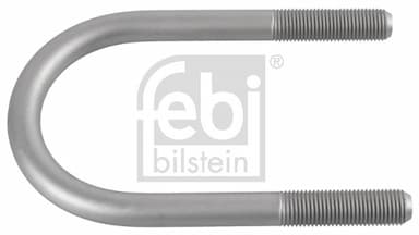 Lāgas savilcējskava FEBI BILSTEIN 45455 1