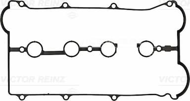 Blīve, Motora bloka galvas vāks VICTOR REINZ 71-53527-00 1