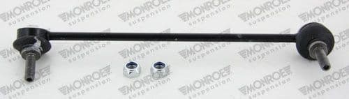 Stiepnis/Atsaite, Stabilizators MONROE L11684 1