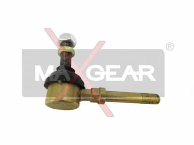 Stiepnis/Atsaite, Stabilizators MAXGEAR 72-1395 2