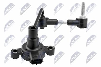 Sensors, lukturu augstuma regulēšana NTY ECX-LR-024 1