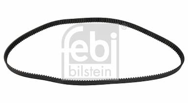 Zobsiksna FEBI BILSTEIN 28306 1