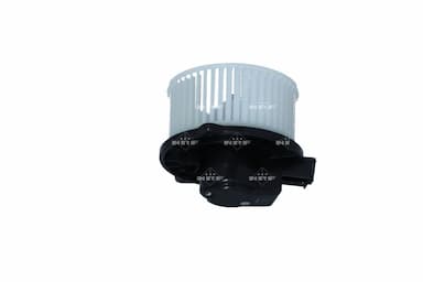 Salona ventilators NRF 34317 3