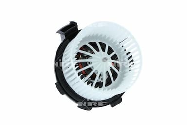 Salona ventilators NRF 34185 1