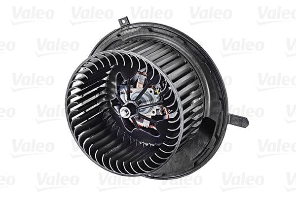 Salona ventilators VALEO 715052 1