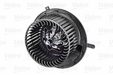 Salona ventilators VALEO 715052 1