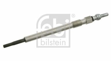 Kvēlsvece FEBI BILSTEIN 24095 1