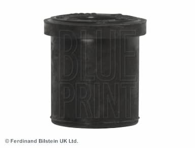 Bukse, Lāgu atspere BLUE PRINT ADT38072 2