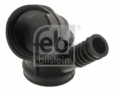 Gaisa tvērēja caurule, Gaisa filtrs FEBI BILSTEIN 47221 1