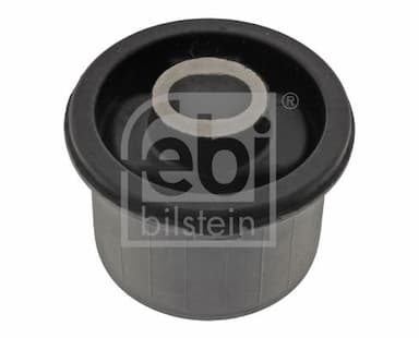 Piekare, Tilta sija FEBI BILSTEIN 38782 1