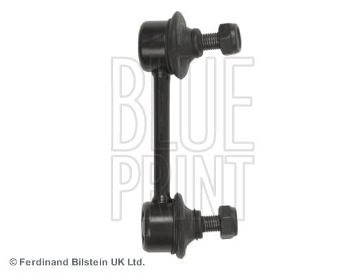 Stiepnis/Atsaite, Stabilizators BLUE PRINT ADT38540 1