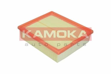 Gaisa filtrs KAMOKA F206401 4