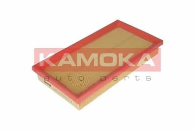 Gaisa filtrs KAMOKA F230701 4