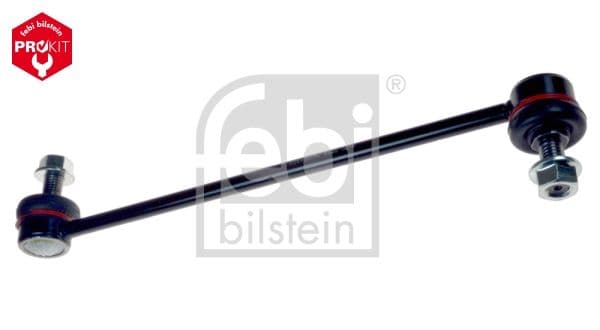 Stiepnis/Atsaite, Stabilizators FEBI BILSTEIN 48047 1